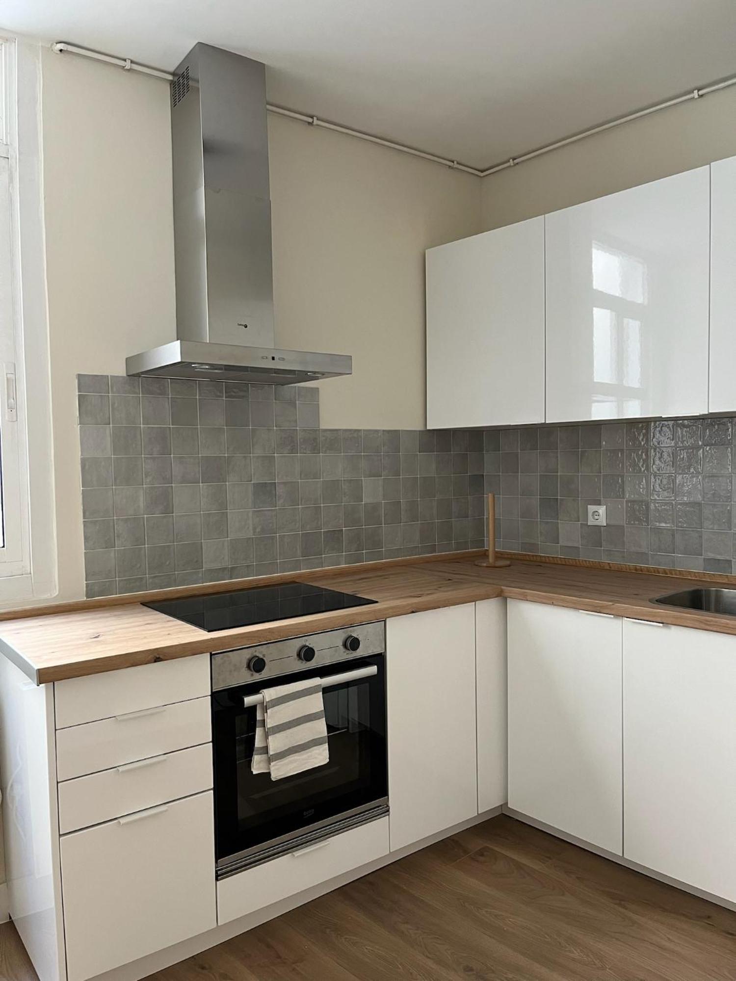 Precioso Apartamento En Vigo Centro Leilighet Eksteriør bilde