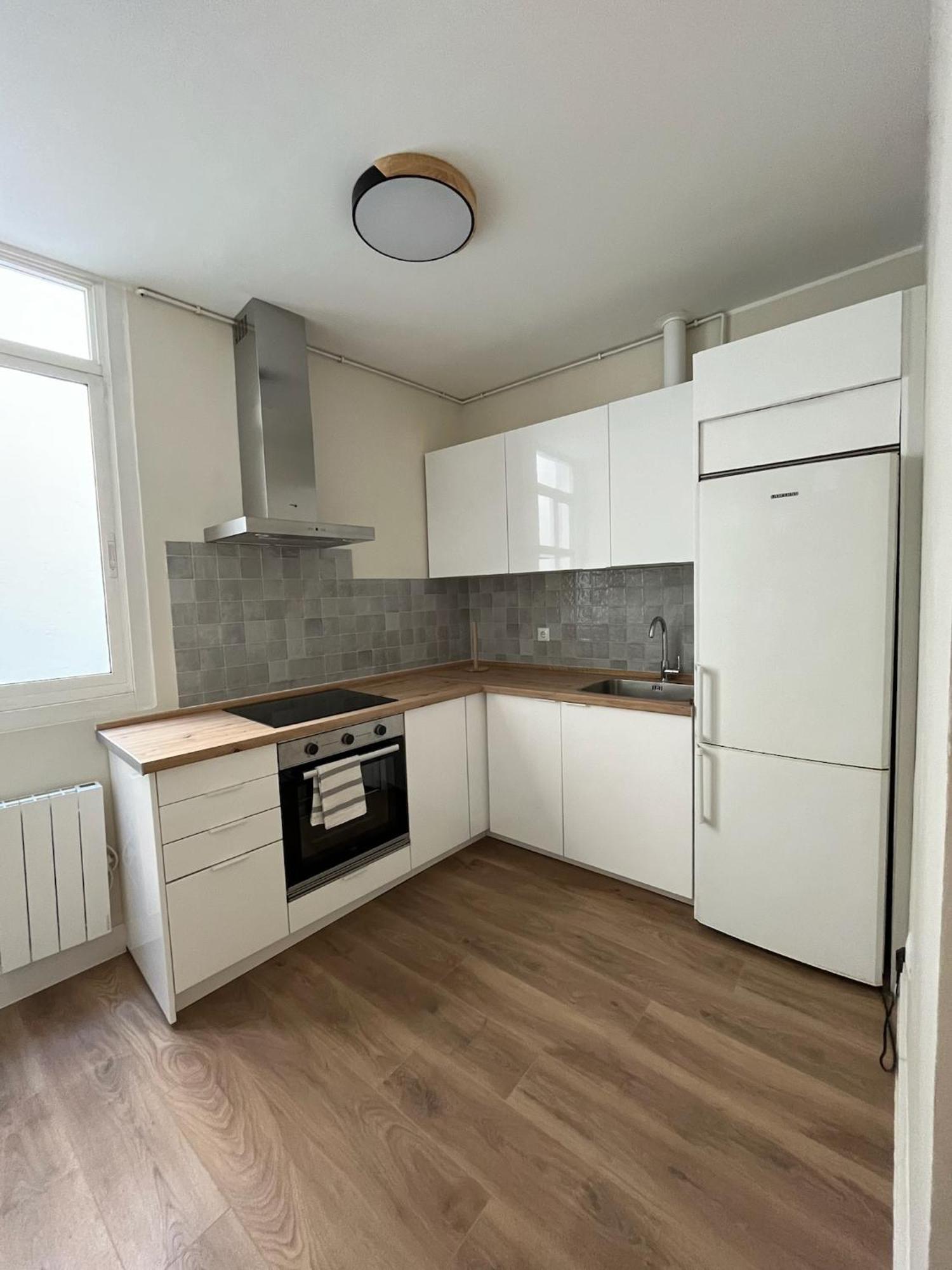 Precioso Apartamento En Vigo Centro Leilighet Eksteriør bilde